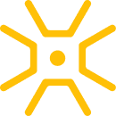 AXI Logo