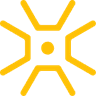Ideation Axis logo