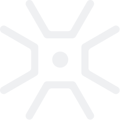 Background logo